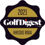 2021_SK_PLAKETA_HRISTE ROKU_1_GOLD 1
