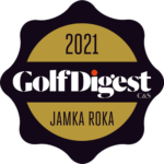 2021_SK_PLAKETA_JAMKA ROKU_1_GOLD